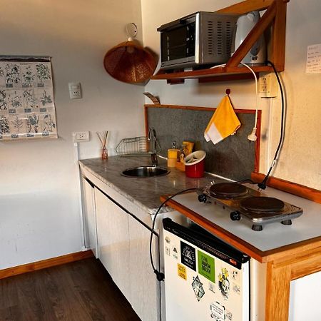 Apartament Buena Vista Bariloche Zewnętrze zdjęcie